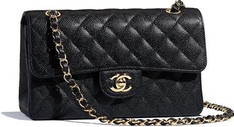 chanel bag average price|how much Chanel bags cost.